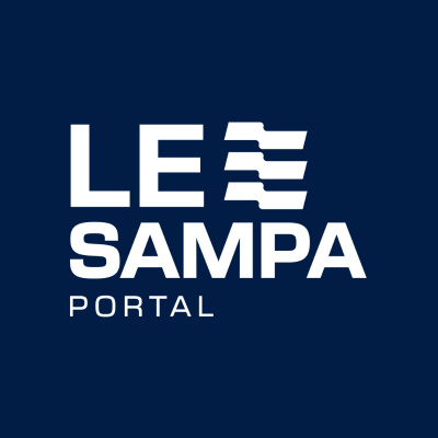 Le Sampa