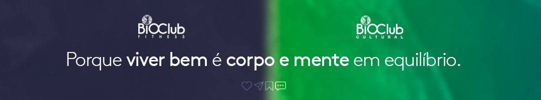 Banner da otica menezes
