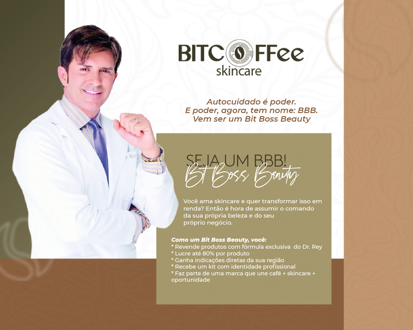 BITCOFFE-SKINCARE-1.png