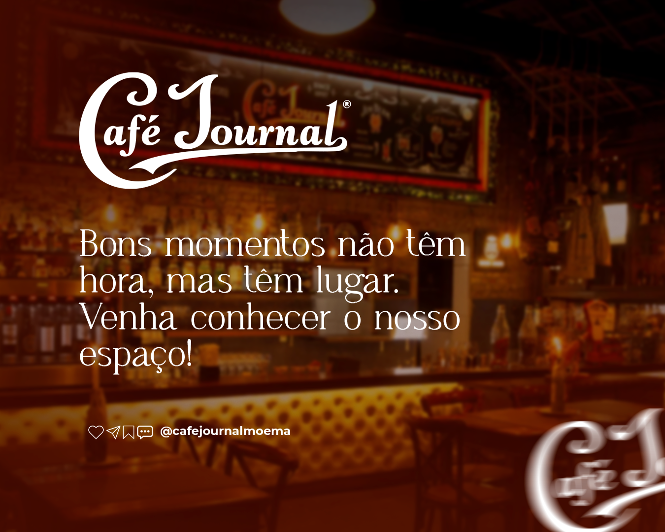CAFE-JOURNAL.png