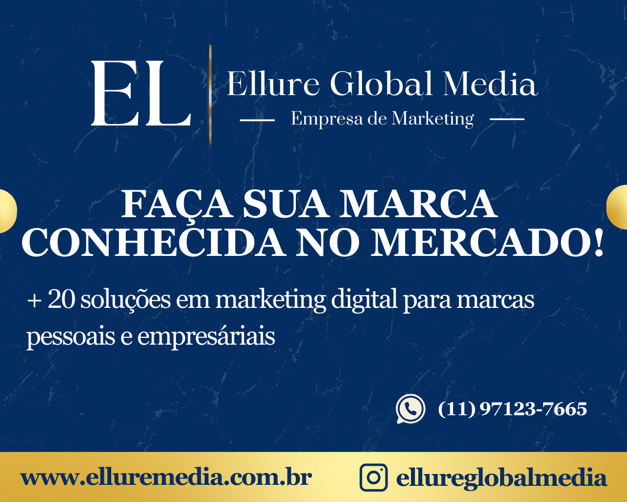 Ellure-Global-Media-2.png