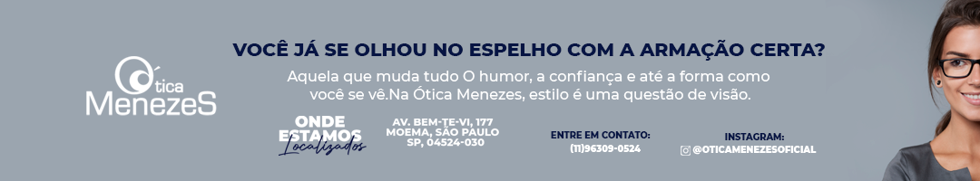 Banner da BitCoffee Skin Care