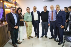 Foto: Éric Ribeiro