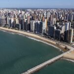 Ceará tem 3.226 hectares de caatinga ocupados por usinas solares