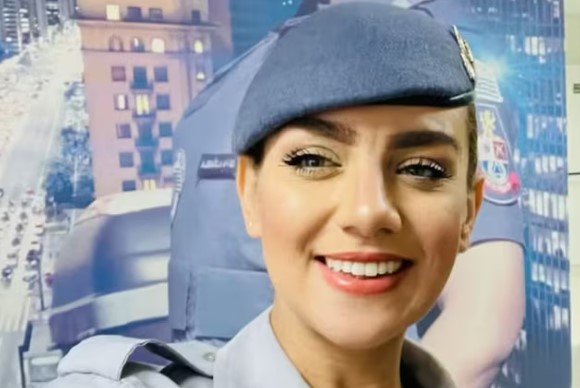 PM é encontrada morta em apartamento no Brás; Polícia Civil apura circunstâncias