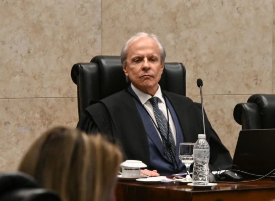 Novo presidente do TRE-SP afirma que análise de candidaturas será rigorosa nas eleições de 2026