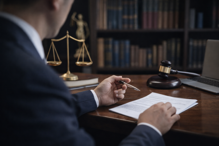 Especialista orienta sobre cuidados jurídicos para evitar golpes em aluguéis no Carnaval